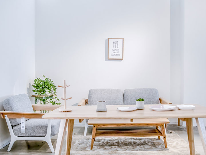 膩子掉粉怎么辦？讓我一步一步教你解決