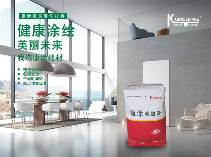 1-1Q219152210M3 1-1Q219152210M3