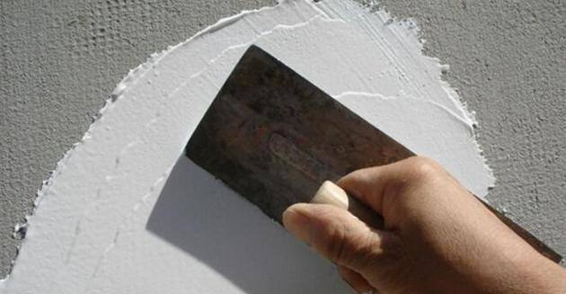 1-1Q2191J355245 1-1Q2191J355245